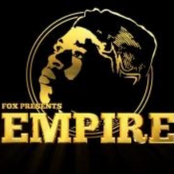 Meet your Posher, Mufasa - Picture 1 of 1